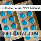 African Black Ant Pills new08